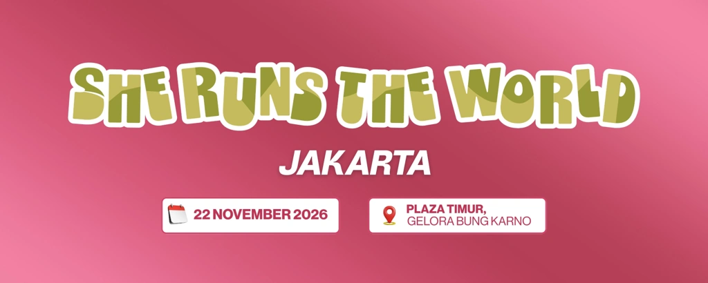 Banner SRTW 2026